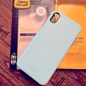 Otter box